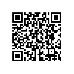 CR0603-FX-1332ELF QRCode