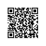 CR0603-FX-13R3ELF QRCode