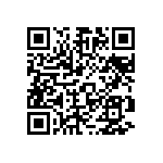 CR0603-FX-1472ELF QRCode