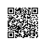 CR0603-FX-14R3ELF QRCode