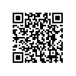 CR0603-FX-1783ELF QRCode