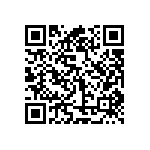 CR0603-FX-17R4ELF QRCode