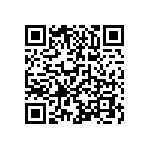 CR0603-FX-1802ELF QRCode