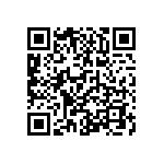 CR0603-FX-1870ELF QRCode