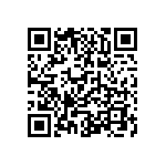 CR0603-FX-1871ELF QRCode