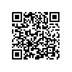 CR0603-FX-2000ELF QRCode