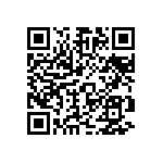 CR0603-FX-2103ELF QRCode