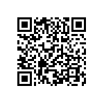 CR0603-FX-22R1GLF QRCode