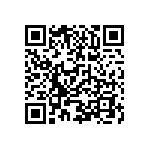 CR0603-FX-2321ELF QRCode