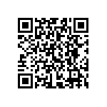 CR0603-FX-2431ELF QRCode