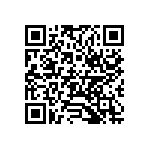 CR0603-FX-2432ELF QRCode