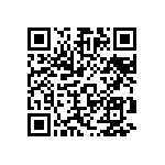 CR0603-FX-2492ELF QRCode