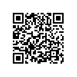 CR0603-FX-2493ELF QRCode