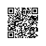 CR0603-FX-24R3ELF QRCode