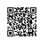 CR0603-FX-24R9GLF QRCode