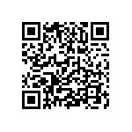 CR0603-FX-2551ELF QRCode