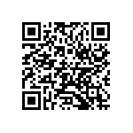 CR0603-FX-2671ELF QRCode