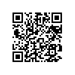 CR0603-FX-2672ELF QRCode