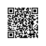 CR0603-FX-2803ELF QRCode