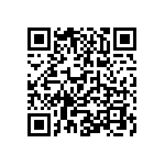 CR0603-FX-2871ELF QRCode