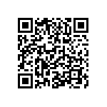 CR0603-FX-2873ELF QRCode