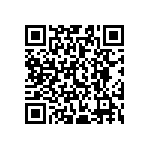 CR0603-FX-2940ELF QRCode