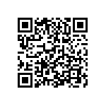 CR0603-FX-2942ELF QRCode