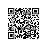 CR0603-FX-3012ELF QRCode