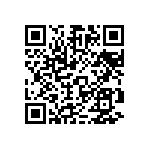 CR0603-FX-30R1ELF QRCode