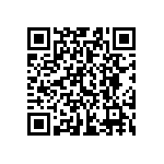 CR0603-FX-3161ELF QRCode