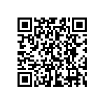 CR0603-FX-3162ELF QRCode