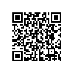 CR0603-FX-32R4ELF QRCode