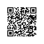 CR0603-FX-33R0ELF QRCode