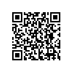 CR0603-FX-3480ELF QRCode