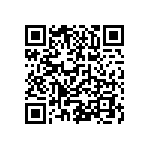 CR0603-FX-3571ELF QRCode