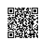 CR0603-FX-35R7ELF QRCode