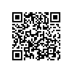 CR0603-FX-3920ELF QRCode