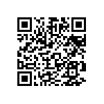 CR0603-FX-39R0ELF QRCode