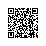 CR0603-FX-4021ELF QRCode