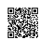 CR0603-FX-4022ELF QRCode