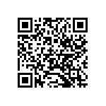 CR0603-FX-4223ELF QRCode