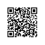 CR0603-FX-4320ELF QRCode