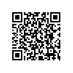 CR0603-FX-43R2ELF QRCode