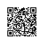 CR0603-FX-4421ELF QRCode