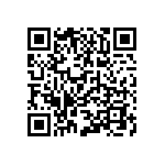 CR0603-FX-4423ELF QRCode