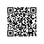 CR0603-FX-44R2ELF QRCode