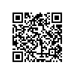 CR0603-FX-4700ELF QRCode