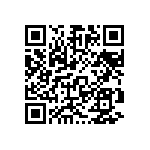 CR0603-FX-4702HLF QRCode