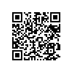 CR0603-FX-4703ELF QRCode