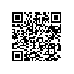 CR0603-FX-49R9ELF QRCode